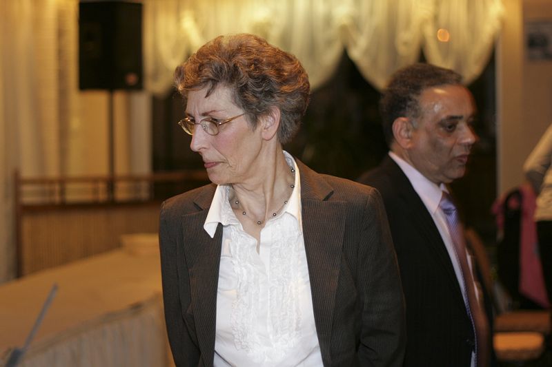 Party @ OmeBart-53.jpg